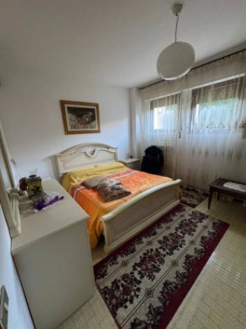 Immobile in asta di 615 m² in vendita a Valduggia - Foto 14