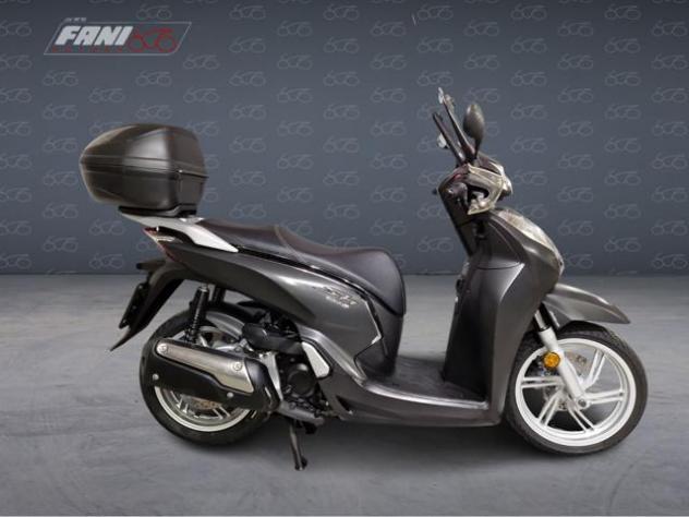 HONDA SH 300 i - rif. 24109005