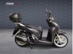 HONDA SH 300 i - rif. 24109005