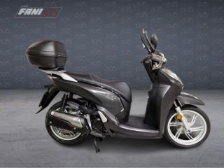 HONDA SH 300 i - rif. 24109005