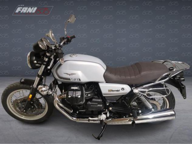 MOTO GUZZI V7 Special rif. 23922567 - Foto 3