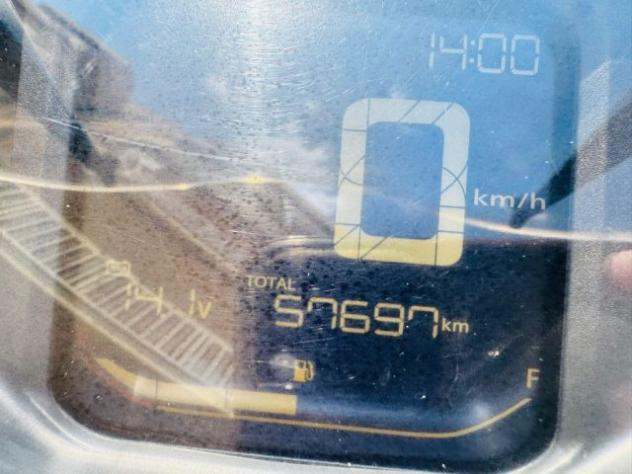HONDA SH 150 PASSAGGIO E TAGLIANDO INCLUSO rif. 23809792 - Foto 2