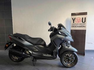 YAMAHA Tricity 300 TRICITY 300 rif. 23878373