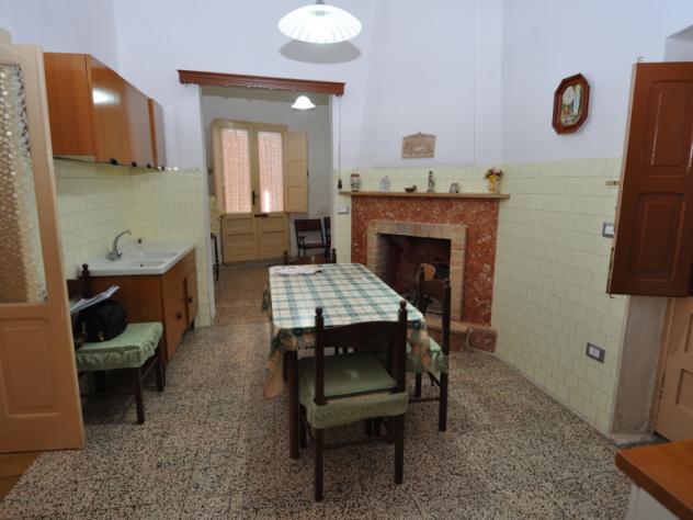 Villa in Via Verdi - Foto 10