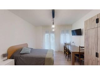 Stanza - Treviso . Rif.: TV-11 A
