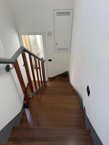 Porzione di casa in affitto a Alassio - Foto 20