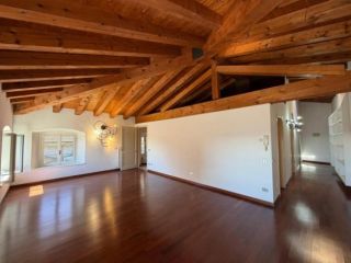 Appartamento di 115 m² con 3 locali in affitto a Bergamo