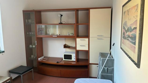 Appartamento 1 locale - Rif. 273 - Foto 3