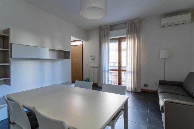 Appartamento in affitto a Empoli 51 mq Rif: 1452798 - Foto 5