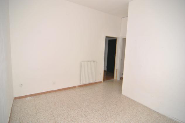 Quadrilocale in affitto a Livorno - Foto 9