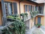 MONOLOCALE CON CUCINA ABITABILE