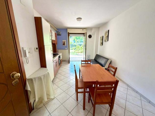 Bilocale in affitto a Mosciano Sant'Angelo - Foto 4