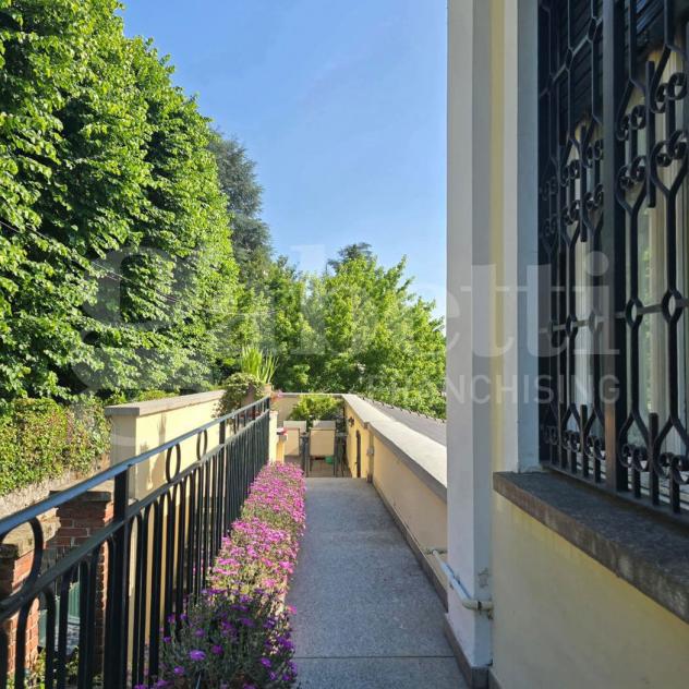 Appartamento - Torino . Rif.: Cod. rif 3343038ARG - Foto 16