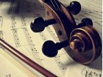 Musica funerale Varese