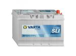 Varta Blue Dynamic 306X173X225 Ah 95 Sigla D31 595404083