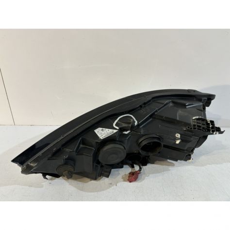 AUDI A6 C7 Faro allo xeno Destra - 17333 - Foto 5
