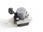 476601NG1D CENTRALINA POMPA AGGREGATO ABS INFINITI G37 S 3.7 B 235KW AUT 3P &hellip;