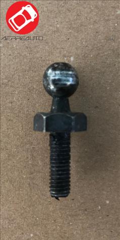 7W103 VITE A SFERA PER ATTACCO AMMORTIZZATORE PORTELLONE POSTERIORE AIXAM