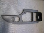 51167130176 MASCHERINA CONSOLE CRUSCOTTO TUNNEL CENTRALE PARTE ANTERIORE BM &hellip;