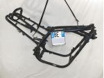 TELAIO CON TARGA E DOCUMENTI KAWASAKI ZR-7 1999 - 2004 321601752EZ FRAME WI &hellip;