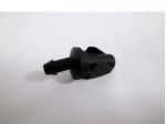 15919/2 UGELLO SPRUZZINO LAVA VETRO PARABREZZA ANTERIORE ALFA ROMEO 75 2.0  &hellip;