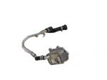 Radiatore Olio Jeep Renegade 1.3 Benz 55282257 - 15975