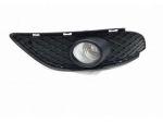 FENDINEBBIA ANTERIORE SX MERCEDES Classe B W246 2° Serie A0999060151 (12)