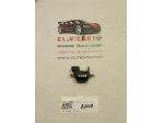 ELETTROVALVOLA CITROEN C5 Station Wagon 70058501 EDL11 diesel 2721 (0818)