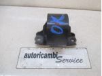 21911-2H000 SUPPORTO MOTORE KIA CEE'D 1.4 B 80KW 5M 5P (2007) RICAMBIO USATO