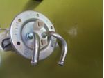 Galleggiante serbatoio Fiat ritmo diesel NUOVO