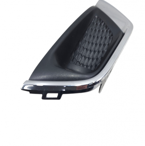 CORNICE COVER FENDINEBBIA ANT. DX JEEP Compass Serie 5UP96TRMAB (16) - Foto 7