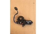 Motorino Alzavetro Alzacristallo SINISTRO / SX Suzuki JIMNY 1 serie dal 1998