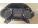 Quadro strumenti / strumentazione FIAT Bravo 1.6 Mjt SPORT 2008