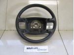 3D0419091T7B4 VOLANTE LEGGERMENTE USUSRATO VOLKSWAGEN TOUAREG 2.5 D 4X4 128 …