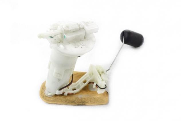 HONDA SH 150 16700K01D02 POMPA BENZINA 13 - 16 FUEL PUMP