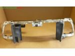 TRAVERSA ANT. SUP. RIV. COMPLETO BIANCO TRANSIT  Carrozzeria  Lamierati int &hellip;