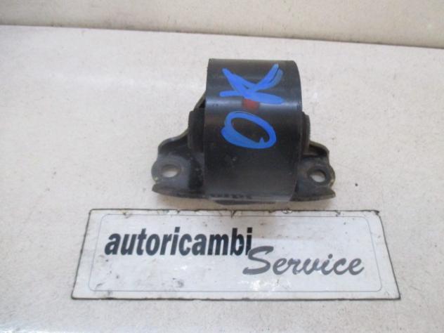 21911-2H000 SUPPORTO MOTORE KIA CEE'D 1.4 B 80KW 5M 5P (2007) RICAMBIO USATO