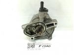 POMPA A VUOTO KIA Rio 4° Serie 28810-2A101 D3FA diesel 1120 (11)