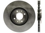 Dischi pastiglie kit freni Peugeot 208 Ate Brembo Textar pinze freno