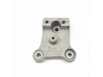 SUPPORTO CAMBIO OPEL Crossland Serie (X) 9682355880 D 15 DT (DV5RD) Diesel  &hellip;