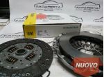 Kit Frizione Mercedes Classe C W203 2.2 D 0002521911