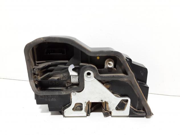SERRATURA ANTERIORE DESTRA BMW X3 1° Serie 7229458 (0410)
