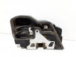 SERRATURA ANTERIORE DESTRA BMW X3 1° Serie 7229458 (0410)