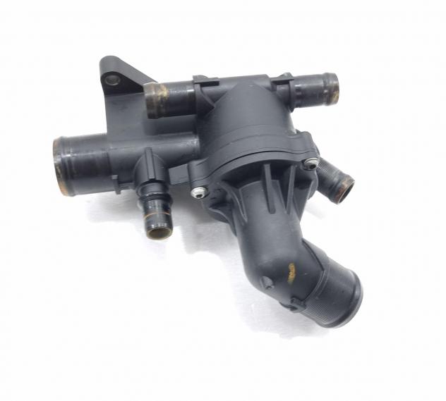 TERMOSTATO RENAULT Trafic Serie 110615482R R9M 452 Diesel 1600 (14)