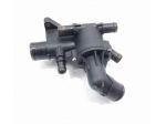 TERMOSTATO RENAULT Trafic Serie 110615482R R9M 452 Diesel 1600 (14)