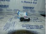 Sensore angolo sterzata vw passat 3c0959654