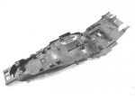 PARAFANGO POSTERIORE KAWASAKI GTR 1400 ABS 2010 - 2014 350220048 REAR FENDER
