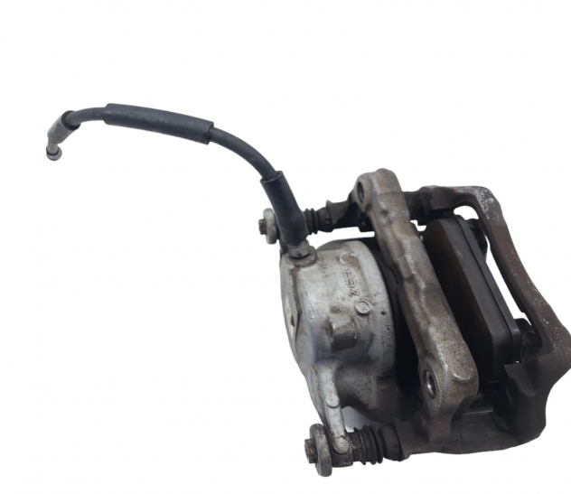 PINZA FRENO ANTERIORE SINISTRA MERCEDES Classe C S. Wagon W205 OM 626.951 (14) - Foto 5