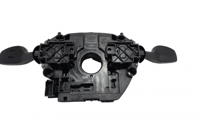 DEVIOLUCI BMW Serie 2 Coupé (F22) 9351140 (13) - Foto 13