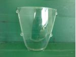 HONDA CBR RR ABS KM0 600 CUPOLINO PARABREZZA PARAVENTO - CREPE E GRAFFI 2024